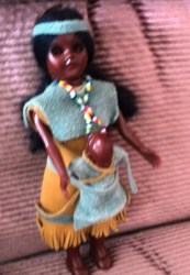 native baby carlson view_02